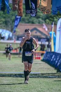 BIB: 
                            <button type="button" onclick="openModal(26791693)" class="btn btn-primary btn-sm float-right btn-popup" data-toggle="modal" data-target=".modal-high-quality">
                        <i class="fas fa-shopping-cart"></i> Add to Cart
                    </button>
                                            <button type="button" onclick="isThisMe(26791693, true)" class="btn btn-success btn-sm float-right btn-popup btn-isme hidden" data-toggle="tooltip" data-placement="bottom" title="นี่คือรูปของคุณใช่ไหม คลิกที่นี่เพื่อเอาเข้าอัลบั้ม">
                        <i class="fas fa-plus"></i> Add to album
                    </button>
                    <button type="button" onclick="isThisMe(26791693, false)" class="btn btn-warning btn-sm float-right btn-popup btn-isnotme hidden">
                        <i class="fas fa-ban"></i> Remove from album
                    </button>